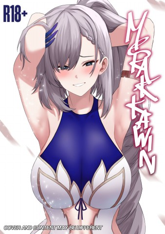 Thumbnail for Merak Kawin