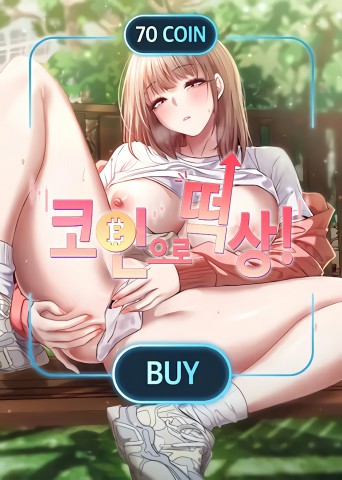 Thumbnail for Turning My Life Around with Crypto